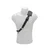Ramenski jermen za saksofon S02M BG