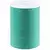 Filter za prečišćavanje Xiaomi Mi Air Purifier Anti-Formaldehyde SCG4026GL