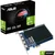 Asus nVidia GeForce GT 730 2GB 64bit GT730-4H-SL-2GD5 grafička karta(VGA02512)