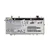 Baterija za Huawei G630 HQ SH HB3742A0EBC