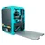 ARXP Perač pod pritiskom BOX4 180DSS, 2.5kW, 180bara