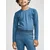 Craft Triko CORE Dry Active Comfort Junior modrá