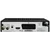 Digitalni TV prijemnik DVB-T2 - JN-821T2