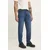 Kavbojke Tommy Hilfiger