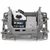 LEGRAND TERMINALNA VTIČNICA RJ-11 + RJ-45 LE-764570 Niloe