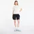 Majice The North Face Fabric Mix Ss Tee - Ap White Dune L