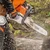 Stihl Benzinska testera MS 362