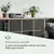 Auna   (AV2-CD850BT)