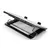 DeepCool DEEPCOOL N9 SILVER hladilnik, (699876)