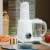 Alecto blender, 5/1