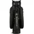 Golf cart bag Big Max Aqua Sport 4