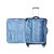 International Traveller Kofer, 61cm, Ljubičasti
