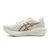 Asics NOVABLAST 6, ženske patike za trčanje, bež 1012C008