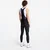 Pajkice MAAP TEAM Bib Evo Thermal Cargo Tights Black L