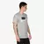 NIKE M NSW TEE ALT BRAND MARK 12MO