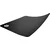 STEELSERIES Podloga QcK +