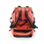 adidas Terrex Rain.Rdy Expedition Duffel Bag S 50l Potovalka