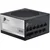 MSI PRO A850PL PCIE5 napajanje 850W 80 Plus Platinum, modularno