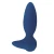 Adrien Lastic Little Rocket II with App Blue