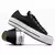Ženske patike Converse LFS Chuck Taylor All Star Lift