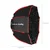 SmallRig RA-D60 mini Parabolic Softbox 4682