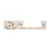 ES-140, KONKA LED32F2300FX LED TRAKE