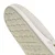 Adidas Ženske patike Adilette Comfort 2.0 JP9123, Bež-zlatne