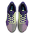 Tenisice za trening Nike Metcon 8 FlyEase AMP