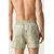 BOSS kopalne kratke hlače moške Lightfish