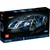 LEGO® 42154 2022 Ford GT