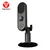 FANTECH Mikrofon MCX02 LEVIOSA LIVE crni