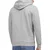 Jack & Jones Jjecorp Old Logo Sweat Hood Noos za muškarce