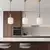 OPVIQ Luster Asker 15186 Ahsap