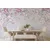 Wallity Tapete za zid MDK-00121, 400x270 cm, Šarena