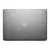 DELL Laptop Latitude 7340 13.3 FHD+ i7-1365U 16GB 256GB SSD Intel Iris Xe Backlit FP SC