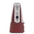 CHERUB WSM-330 Walnut mehanski metronom
