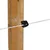 AKO vrv EconomyLine, 4 mm