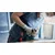 Bosch Brusni papir Expert C470 2608902513, Mešani set, 102x62/93 mm, 50 komada
