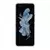 Futrola Nillkin Flex Flip za Samsung F731B Galaxy Z Flip 5 5G ljubicasta