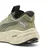 Puma Magnify Nitro 3 Terrains