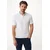 Mexx Muška majica MF007104241M, Bela