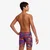 Funky trunks plastic fantastic jammers junior 128cm