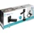 IRIS Scan Desk 6 - Skener i Video Kamera
