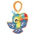 Playgro Teretanica Udobna oaza ( 1046314 )