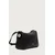 Twinset crossbody torbica ženska iz umetnega usnja