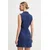 Obleka Marella Emme by Marella