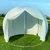 Prevleka Astreea Igloo Canopy