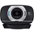 LOGITECH Web kamera Brio 505 HD GRAPHITE crna