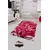 CONCEPTUM HYPNOSE Tepih (50 x 80) WOOKECE085
