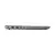 Lenovo Laptop ThinkBook, 16 G9, Core i5-210H, 16GB RAM, M.2 512GB, FP, BL, 3Y, 21US005UYA